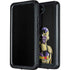 Dragon Ball Super Freiza Portrait Galaxy S24 Plus Waterproof Case
